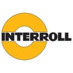 conv-_0004_Interroll-logo