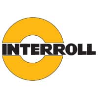 conv-_0004_Interroll-logo