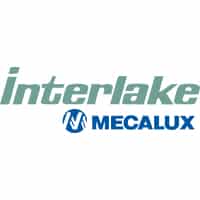 conv-_0005_InterlakeMecalux