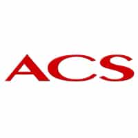 conv-_0006_ACS+LOGO