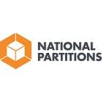 logos-modular_0002_National Partitions