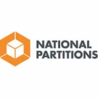 logos-modular_0002_National Partitions