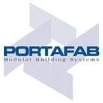 logos-modular_0004_Portafab