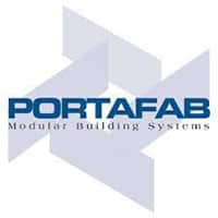 logos-modular_0004_Portafab