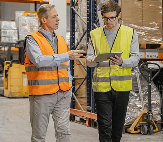 racking-inspections-services4