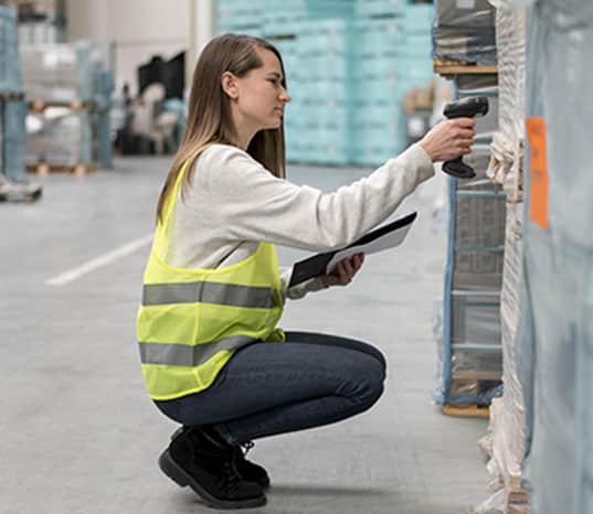 racking-inspections-services2