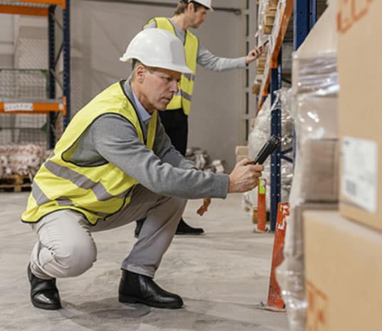 racking-inspections-services3