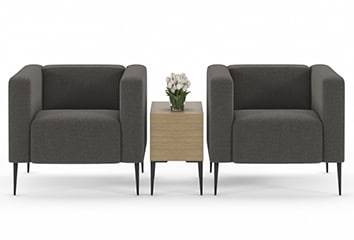 ais-images_0005_chic-clubs-with-end-table_md