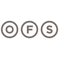 ci-logos__0004_ofs_logo_1200