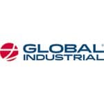 ci-logos__0005_globalindustrial