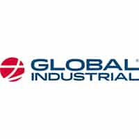 ci-logos__0005_globalindustrial