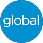 ci-logos__0006_globalfurnituregroup