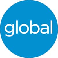 ci-logos__0006_globalfurnituregroup