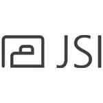 ci-logos__0008_jasper