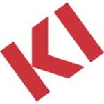 ci-logos__0009_KI_Logo_Red