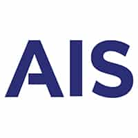 ci-logos__0000_ais-og-logo