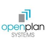 ci-logos__0010_openplans