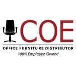 ci-logos__0011_COE_EO_logo