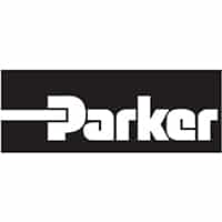 logos-final-_0004_parker