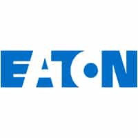 logos-final-_0005_Eaton-Logo