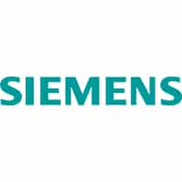 logos-final-_0006_Siemens-logo