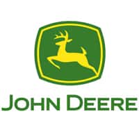 logos-final-_0000_Layer 1