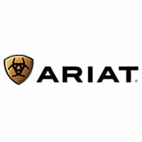 logos-final-_0001_Ariat-Logo-2005
