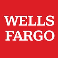 logos-final-_0002_Wells_Fargo-Logo.wine