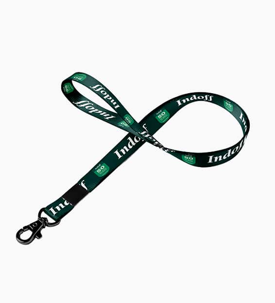 indoff lanyard