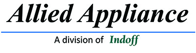 Allied Appliance Logo
