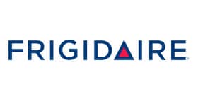 Frigidaire Logo