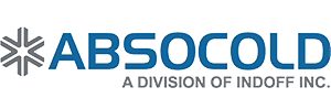Absocold | Logo