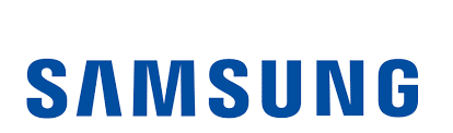 Samsung logo