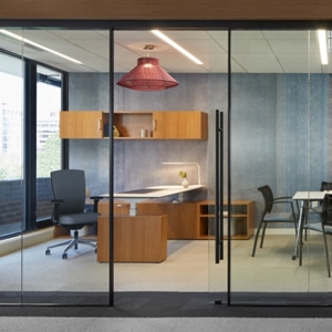 Furniture For School Office