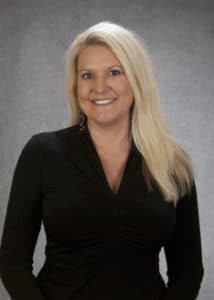 Angela Suntrup