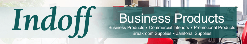 Wholesale Business Products