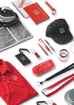 Promotional Products