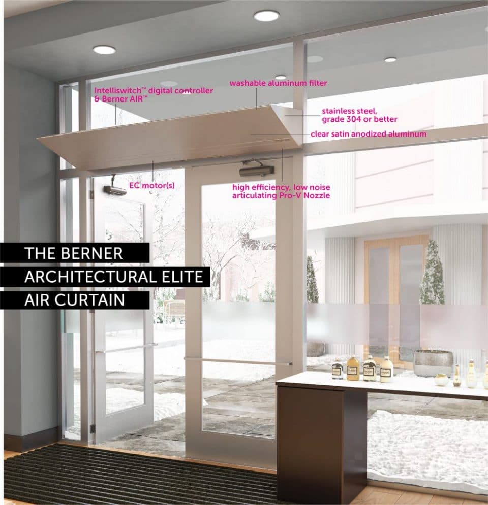 Berner-Air-Curtains-Product-Spotlight-Elite-Image1-988x1024