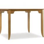 Hausman - PenderDiningTable