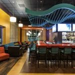 Kellex - Fun park sports grill