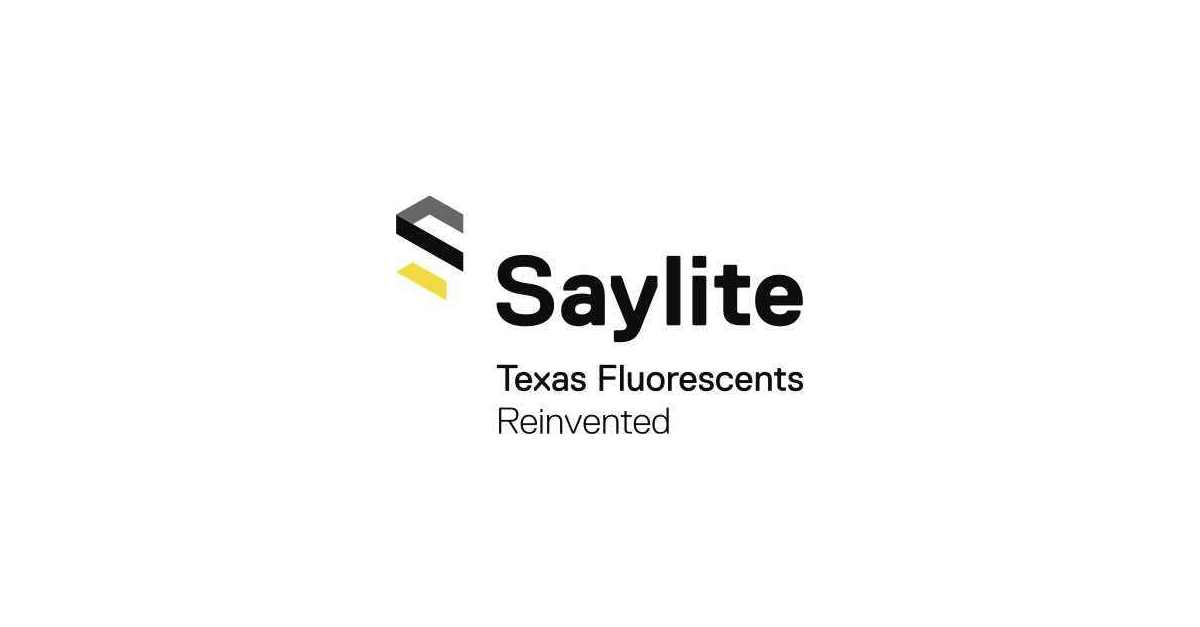 saylite logo