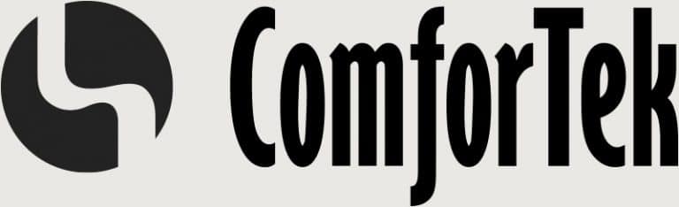 ComforTek Logo