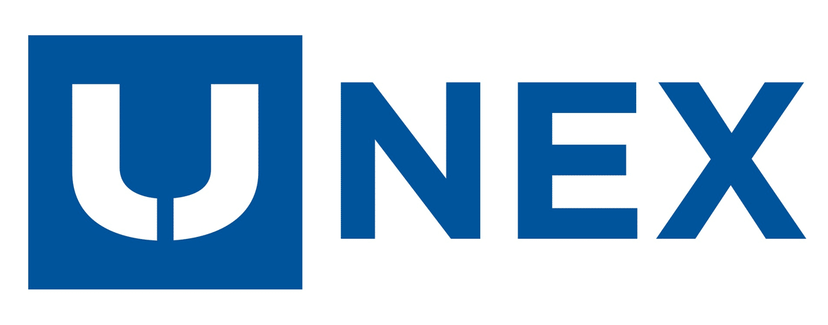 Unex Logo