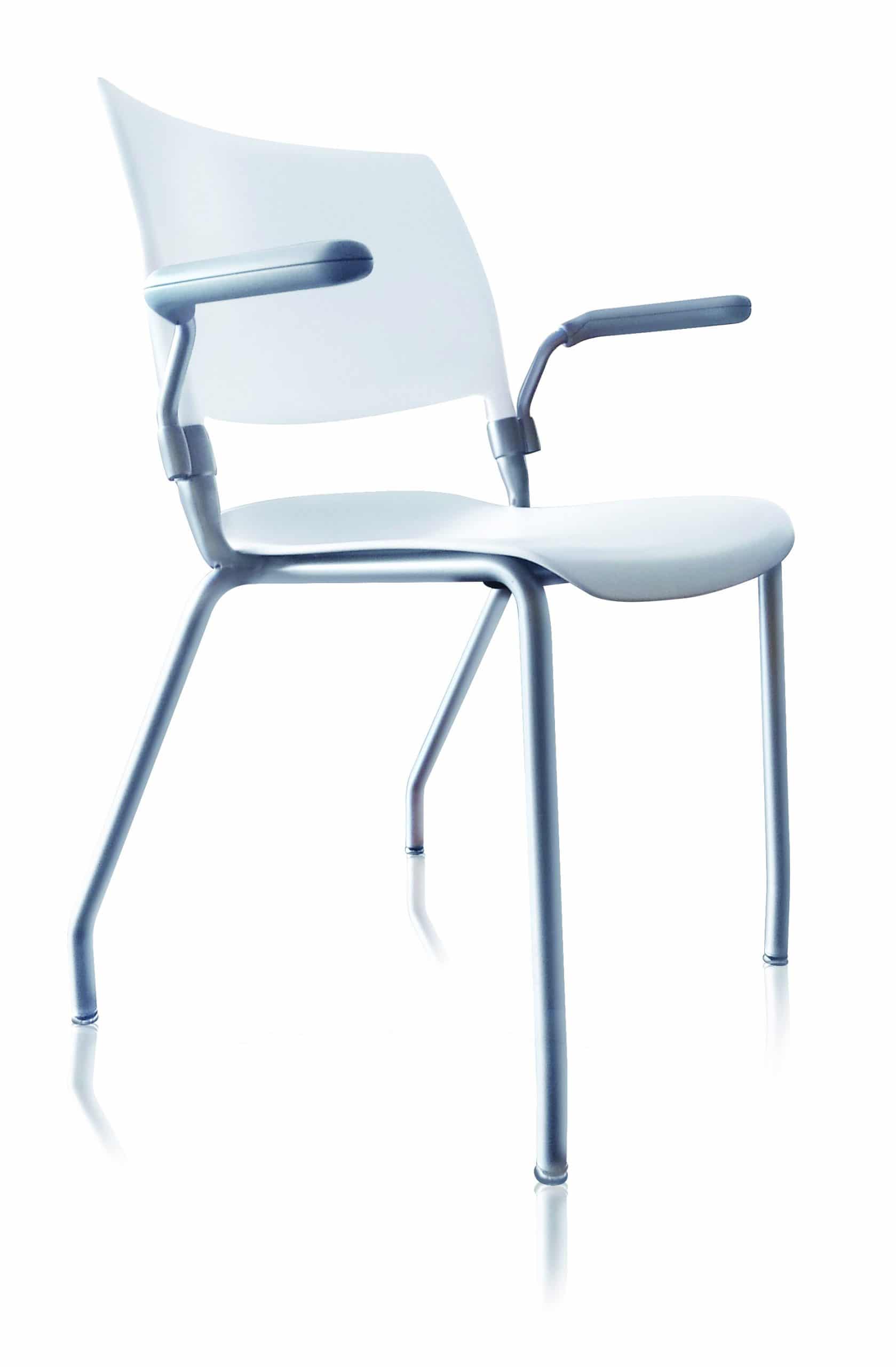 NIMA chair from PS Furniture