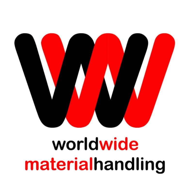 Worldwide Material Handling | Indoff