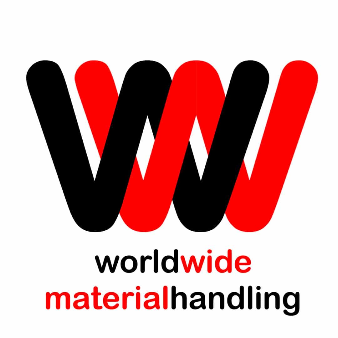 Worldwide | Logo