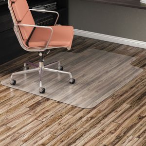 Alera Chair Mat