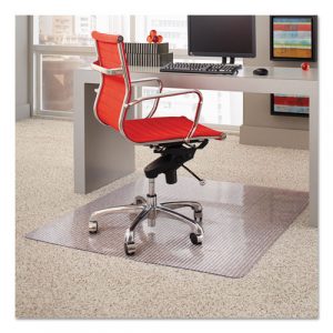 Dimensions Chair Mat