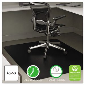 EconoMat Chair Mat