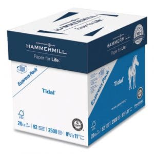 Hammermill Printing Paper